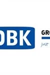 DBK