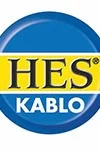 Hes Kablo