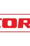 Cora