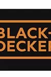 BlackDecker