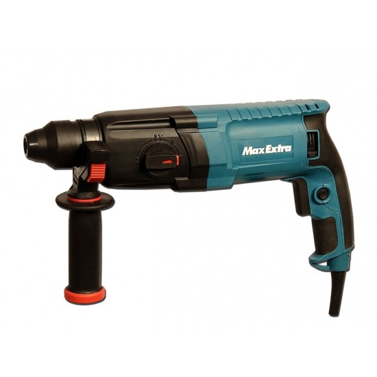 Max Extra Mxp2003 Kırıcı Delici Max Extra Mxp2003 Kırıcı Delici